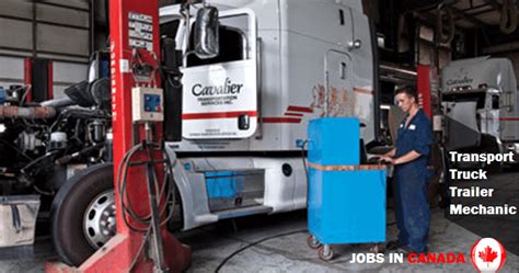 Trailer mechanic jobs hiring near me - 91 Tractor Trailer Mechanic Jobs hiring near me. Apply to Tractor Trailer Mechanic jobs with estimated salaries, company ratings, and highlights. Browse for part time, remote, internships, junior and senior level Tractor Trailer Mechanic jobs.